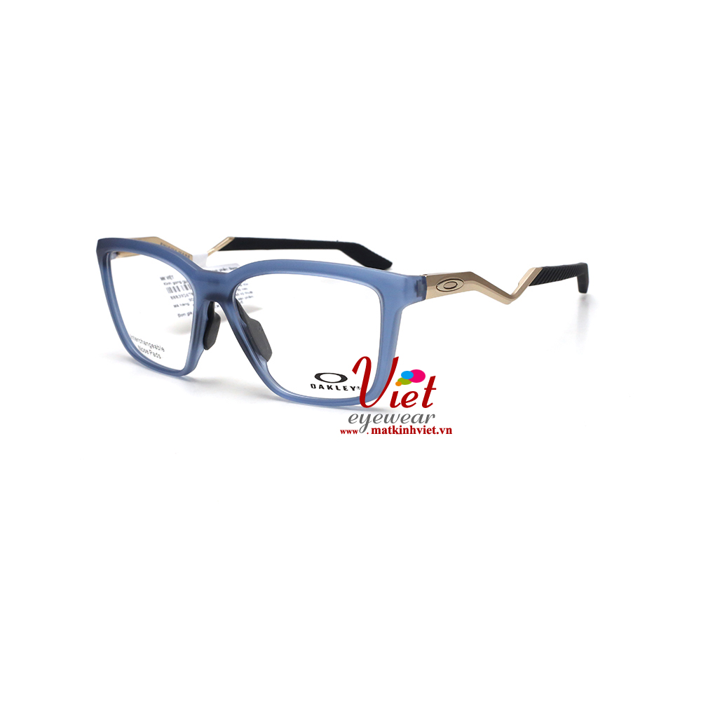 Gọng kính Oakley OO8191 07